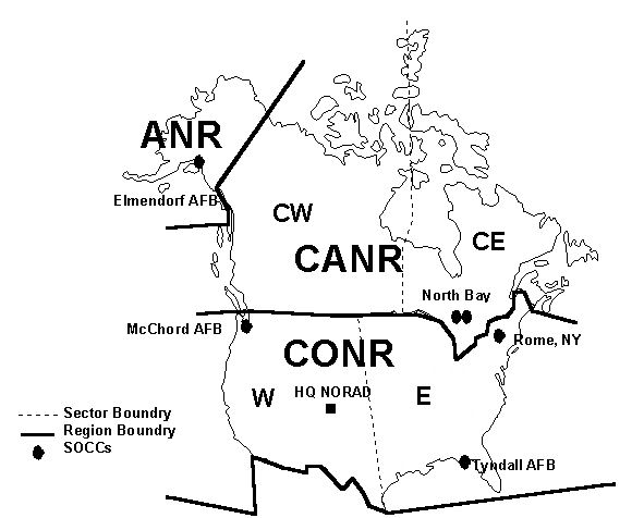 NORAD_Region-Sector_Map.jpg