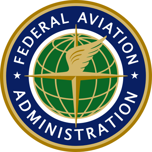 Federal-Aviation-Admin-Seal.png
