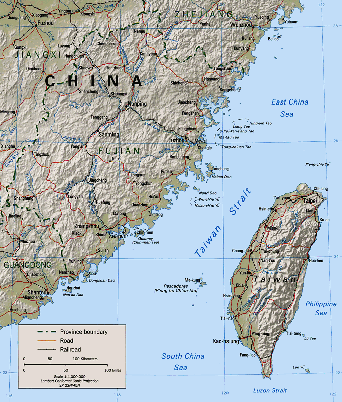 Taiwan_Strait.png