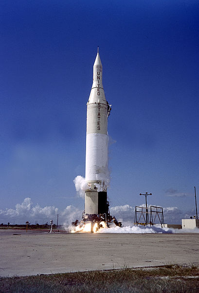 409px-Juno_II_rocket.jpg