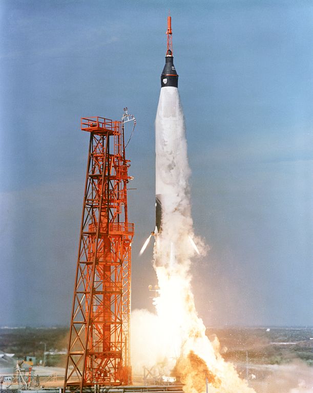 Atlas_D_with_Mercury-Atlas-1.jpg