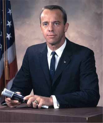 Alan-shepard.jpg