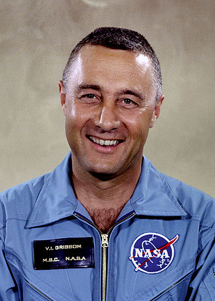 Gus-Grissom.jpg