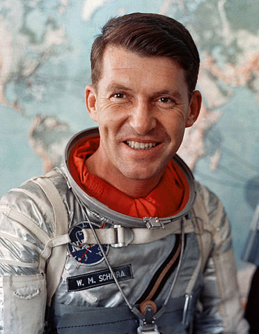 Wally-Schirra.jpg