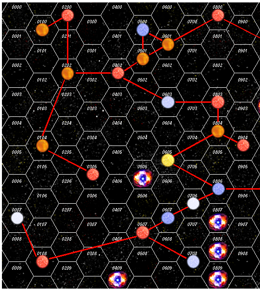 BTS! Test Map Subsector 1.PNG