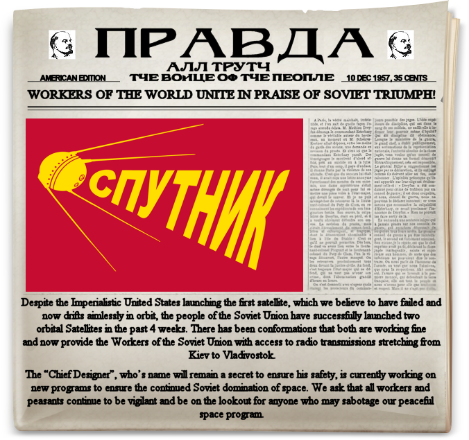 Event_USSR_Sputnik.png