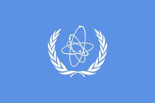 500px-Flag_of_IAEA_svg.png