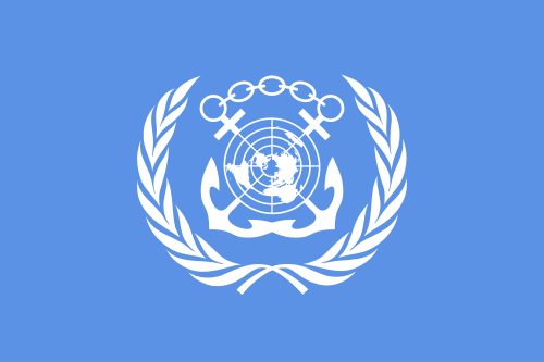 500px-Flag_of_the_International_Maritime_Organization.png